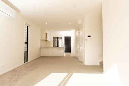 Spacious Family Living with Modern Comforts and Superb Location - Photo 4