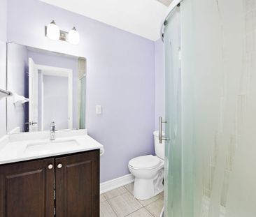 For Lease - 205 Emerson Street, Hamilton, Ontario - Photo 5