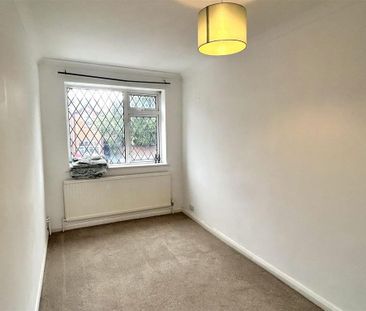4 bedroom house to rent - Photo 1