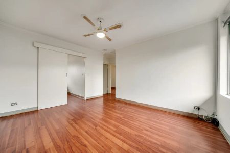 “Outstanding Unit - Updated & Ready To Go!” - Photo 5