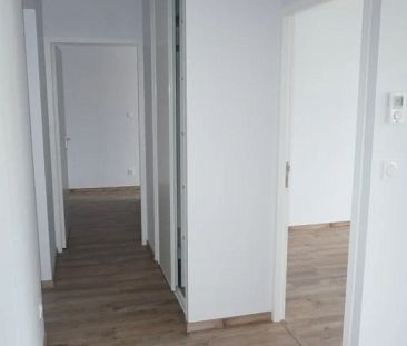 APPARTEMENT T3 A LOUER - Photo 3