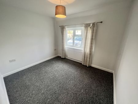 Canberra Road, Weymouth - Photo 2