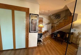 Apartamento T3 em Setúbal