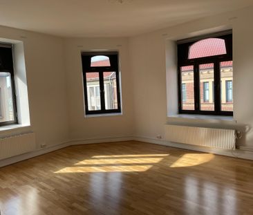 Östra Förstadsgatan 21 - Foto 2