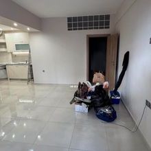Διαμέρισμα για ενοικίαση - Νίκαια, - Photo 1