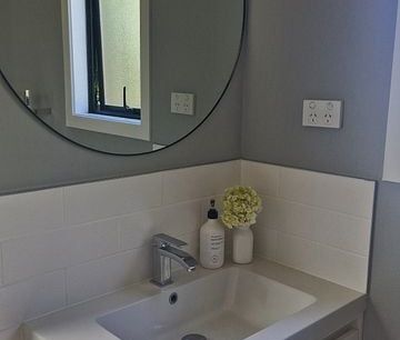 CAMBRIDGE UNIT - ALL EXPENSES INCLUDED IN RENT - Photo 6