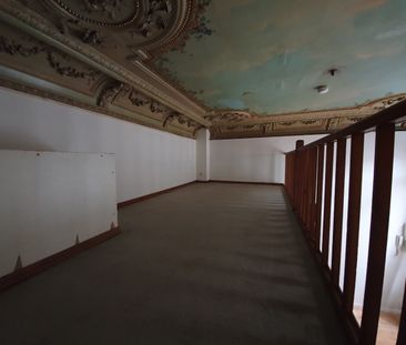 Location Appartement 1 pièce 20m² LILLE 59000 - Photo 1