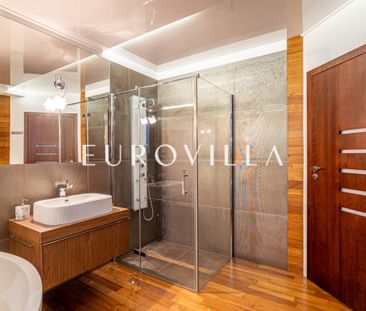 Warszawa, Wilanów, Wilanów Zawady, Syta - Zdjęcie 2