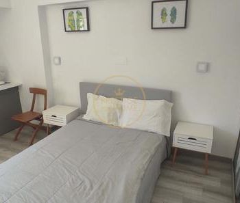 Apartamento T1 em Faro - Photo 6