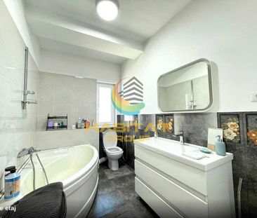 Închiriere DUPLEX 4 camere - 104 mp | Bragadiru | Strada Parfumului - Photo 5