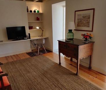 Lisboa, Lisbon - Photo 2