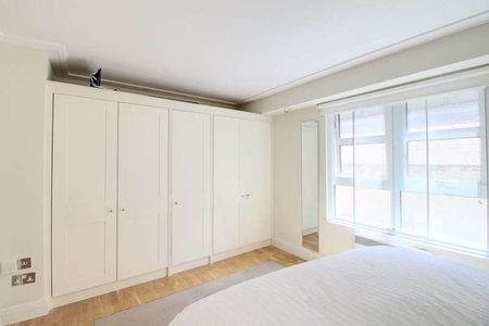 London, Spitalfields, E1 - Photo 2