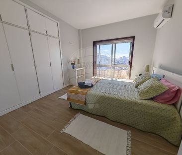 Apartamento T3 em Porto - Foto 6