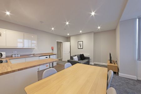 Waveney Road - Photo 3