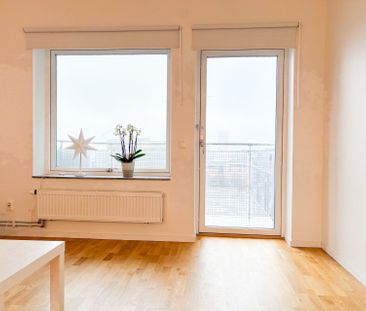 Liberagatan, Göteborg - Photo 3