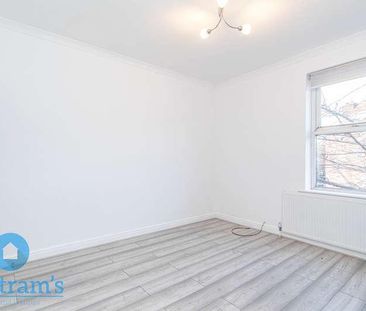 Whittier Road, Sneinton, NG2 - Photo 6