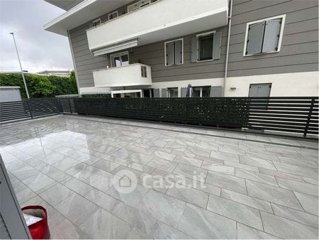 Trilocale in Affitto in Via Monte Ave a Fiorano Modenese - Photo 2