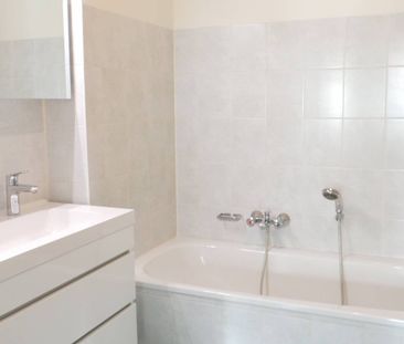 Te huur: Appartement Aquamarijnlaan in Utrecht - Foto 6