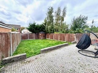 5 bedroom house to rent - Photo 5