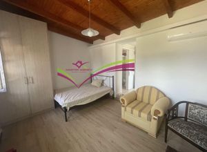 Studio/Γκαρσονιέρα για ενοικίαση - Ρίο, - Photo 3