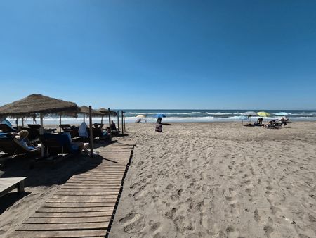 Semi-Detached House · Elviria - Photo 3