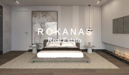 Μεζονέτα για ενοικίαση Άνω Πετρούπολη (Πετρούπολη) - Photo 5