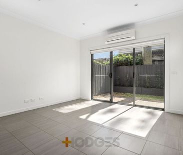 STYLISH LIVING MOMENTS FROM EVERYTHING ! - Photo 6