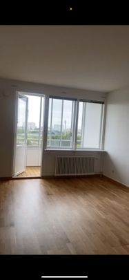 Hallingsgatan, Malmö - Foto 1