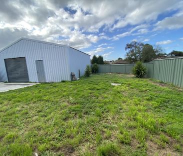 15 Bala Street, Sebastopol - Photo 1