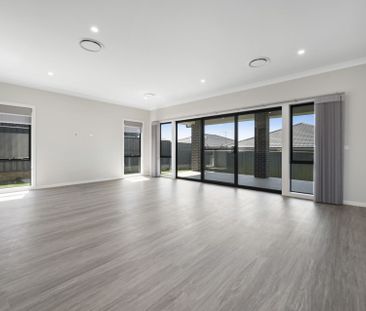 12 Courtney Street, Googong - Photo 6