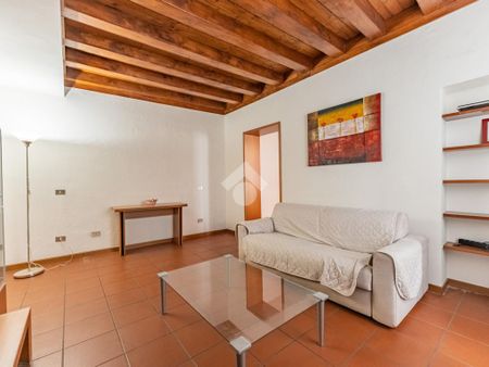 Bilocale in affitto - Photo 4