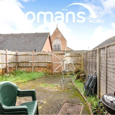 1 bedroom property to rent - Photo 4