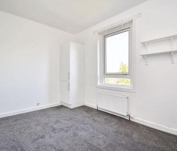 Courthill Crescent, Kilsyth, Kilsyth - Photo 6