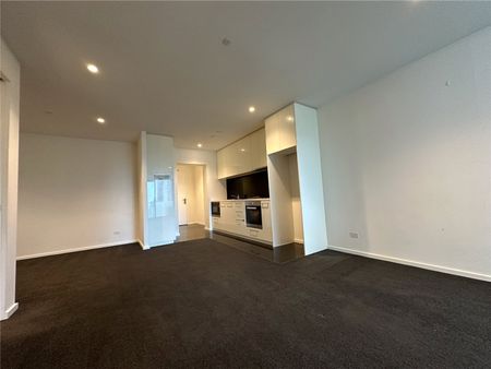 3109/601 Little Lonsdale Street - Photo 5