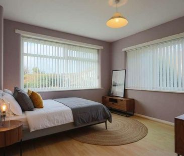 Marina Road, Formby, L37 - Photo 6