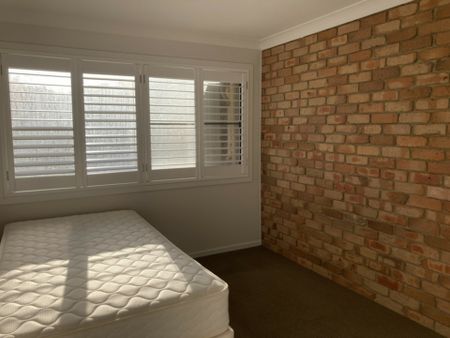 Enjoy the Ocean Breeze on Shelly Beach Road - Photo 4