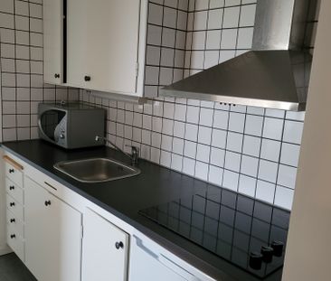 Ryd Smedsgården, Skövde - Photo 1