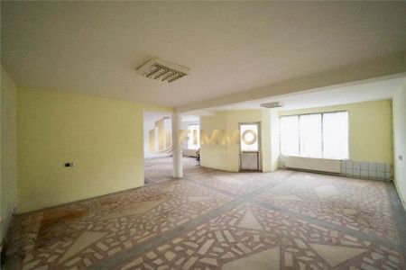 Cladire de inchiriat | Renovare completa dupa cerinta | ID:1275 - Photo 4