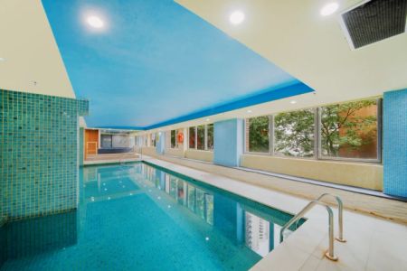 2Bedrooms, 2Bathrooms - Photo 2