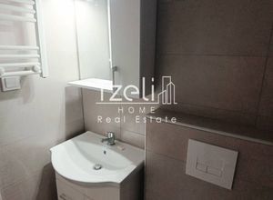 Studio/Γκαρσονιέρα για ενοικίαση - Κολωνάκι - Λυκαβηττός, - Photo 5