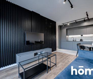 Radom, Nad Potokiem, Andrzeja Struga - Photo 2