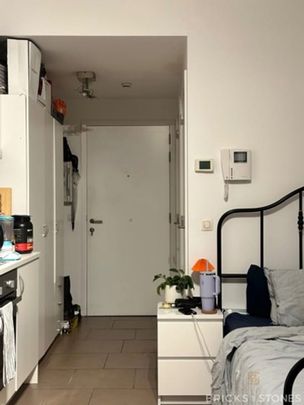 Studio te huur - Photo 1
