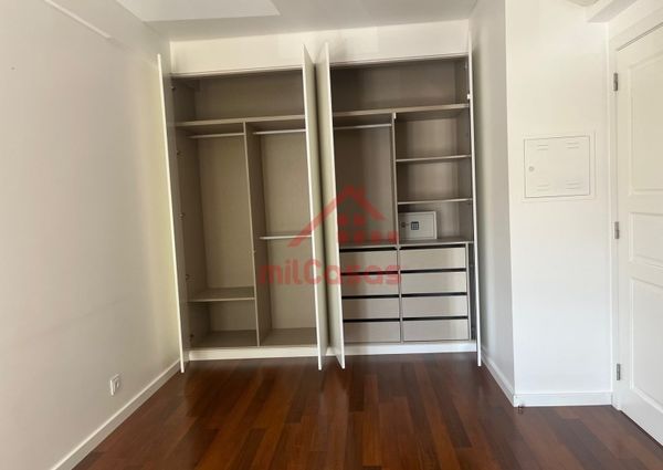 Apartamento T2 em Lisboa