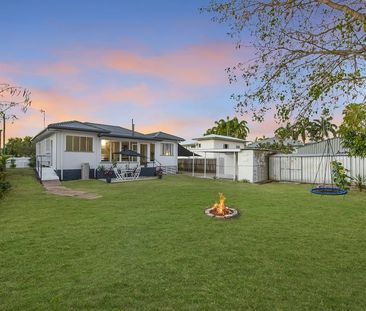 21 Norris Street, Hermit Park QLD 4812 - House For Rent | Domain - Photo 4