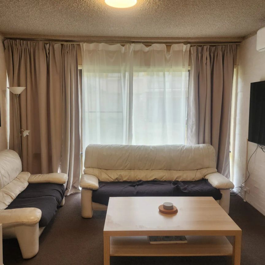 Furnished 2-Bedroom Unit Close to the Heart of Jindabyne - Photo 1