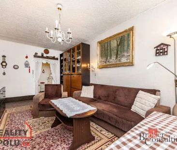 Pronájem bytu 2+kk 45 m - Photo 3