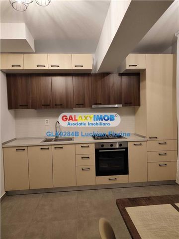 Apartament 2 camere, bloc nou, terasa 45mp, parcare - Photo 3
