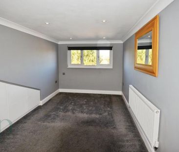 3 bedroom cluster house to rent - Photo 4