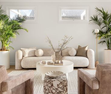 Narrabeen, 152 Fuller Street - Photo 3