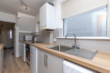 York Road, Headington - Photo 5